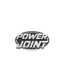 Power Joint