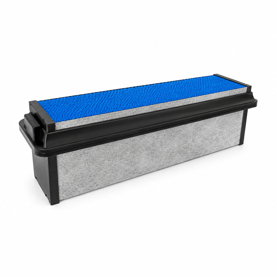 FILTRO DE AIRE PARA MOTOR – 03-42776-010 | Reemplazo para LAF6260A / P628541 / PA32002 – Freightliner Cascadia 116/126 (2018–2025) y Coronado