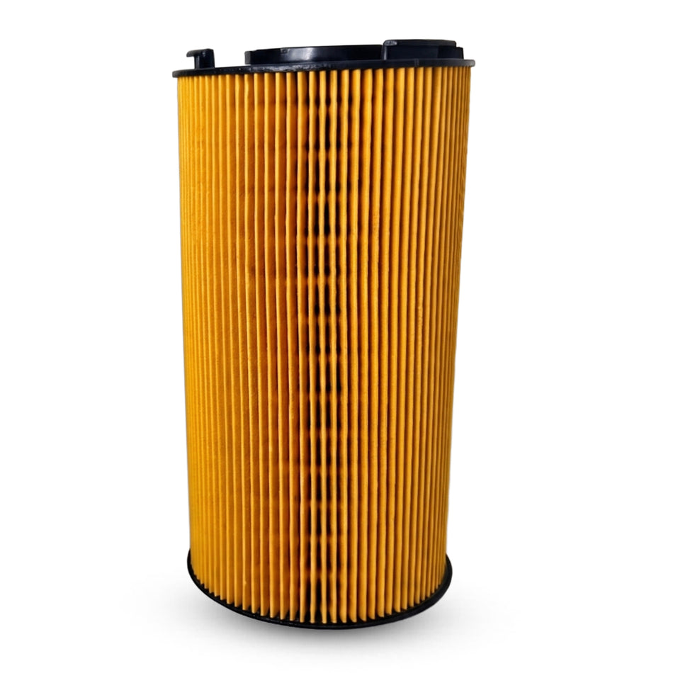 FILTRO DE ACEITE – 2234788 | Reemplazo para LP7183 / LF16368 / P957929 / P40069 – Kenworth y Peterbilt con motor PACCAR MX-13 (2017 en adelante)
