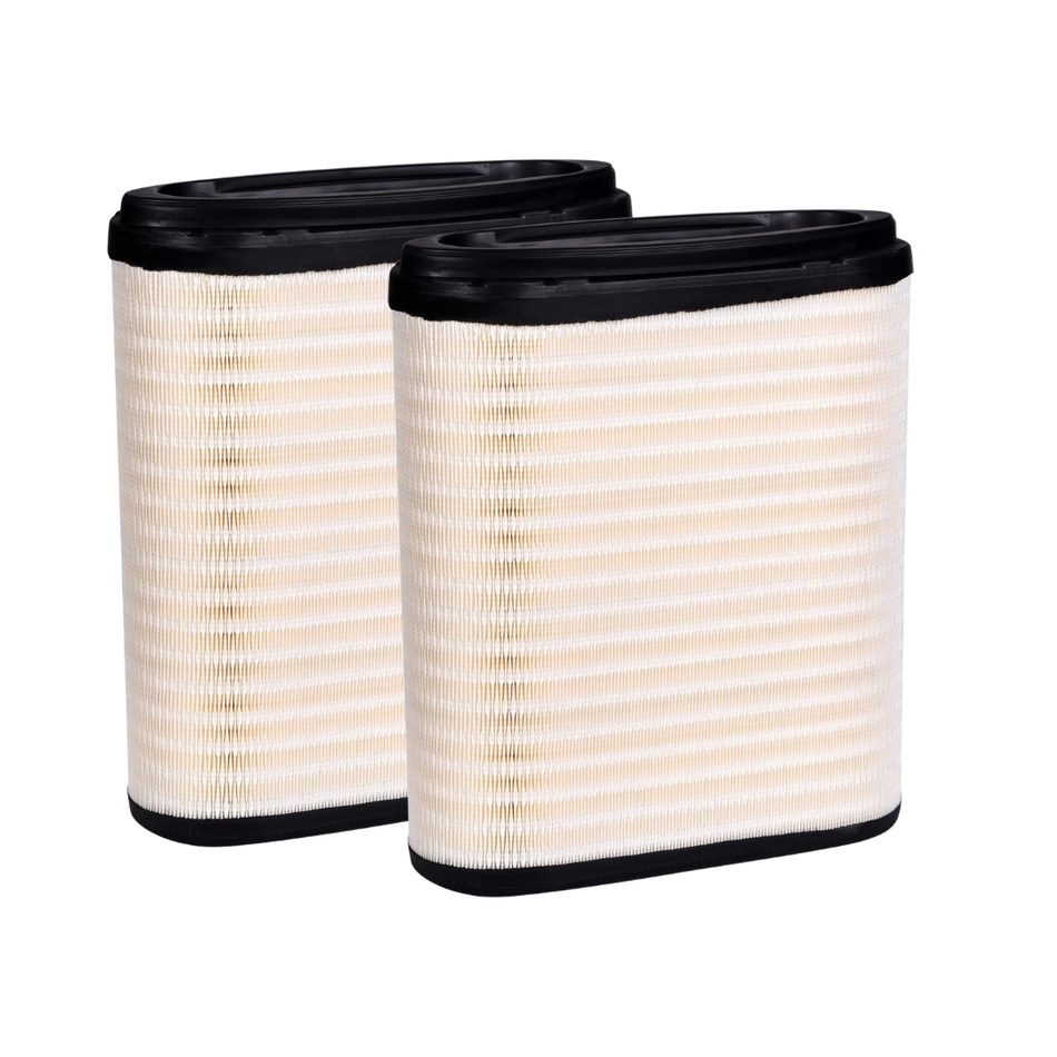 FILTRO DE AIRE PARA MOTOR – D37-1061 | Kenworth T680 y T880; Peterbilt 567 y 579 de nueva generación (2022 en adelante)