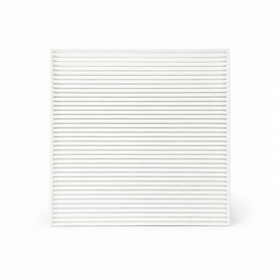FILTRO DE AIRE DE CABINA – 91559 | Reemplazo para CAF24003 / AF26235 / P609422 / PA4857 – Freightliner Cascadia, Columbia, Century Class y Coronado