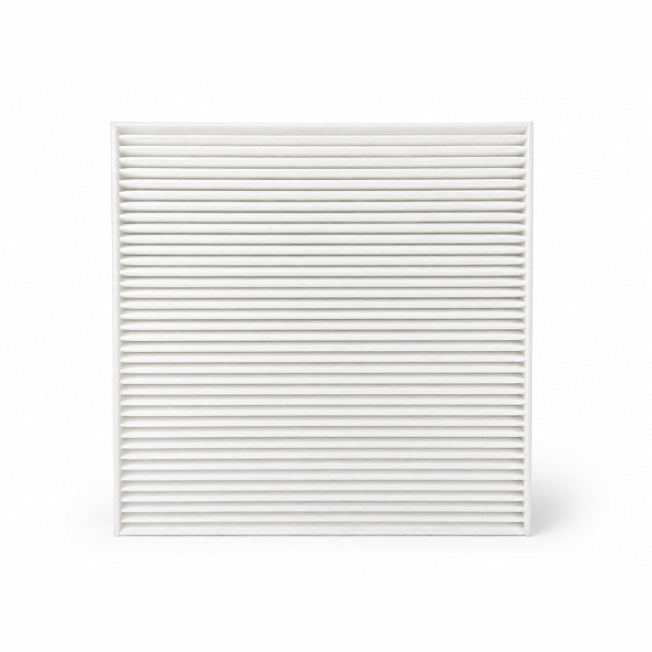 FILTRO DE AIRE DE CABINA – AF55839 | Reemplazo para CAF24035 / P640110 / PA30093 – Kenworth T680, T880, T800 y T700; Peterbilt 567 y 579; International LT625, HX620 y LoneStar