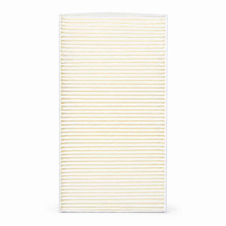 FILTRO DE AIRE DE CABINA – CAF24015 | Reemplazo para AF27958 / P628355 / PA5679 – International ProStar, LoneStar, TerraStar y WorkStar