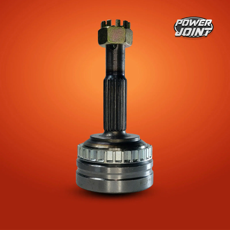 Junta Espiga Homocinetica 1996-2005 Chevy 1.6l 22x28 Estrias