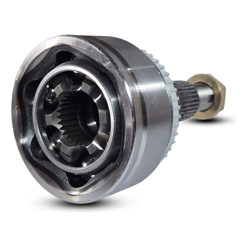 Junta Espiga Homocinética Toyota Sienna 3.3l/3.5l 04-10