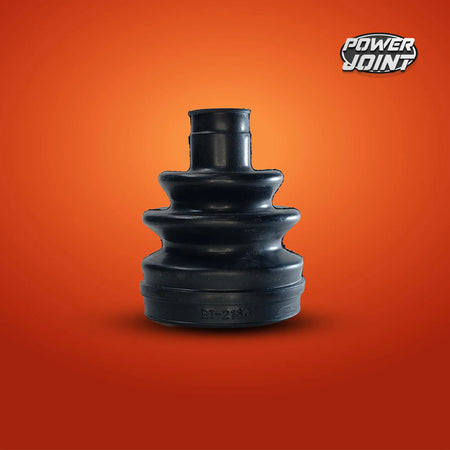 Junta Espiga Homocinetica 1996-2005 Chevy 1.6l 22x28 Estrias