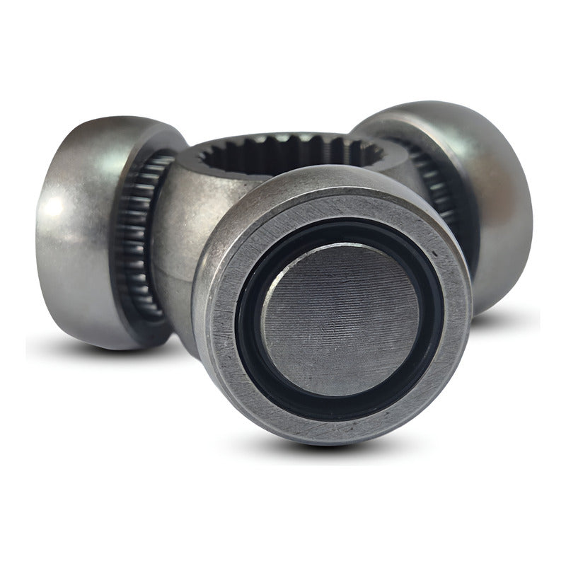 Triceta Tripoide De Espiga (23d) 2000-2007 Ford Focus 2.0l