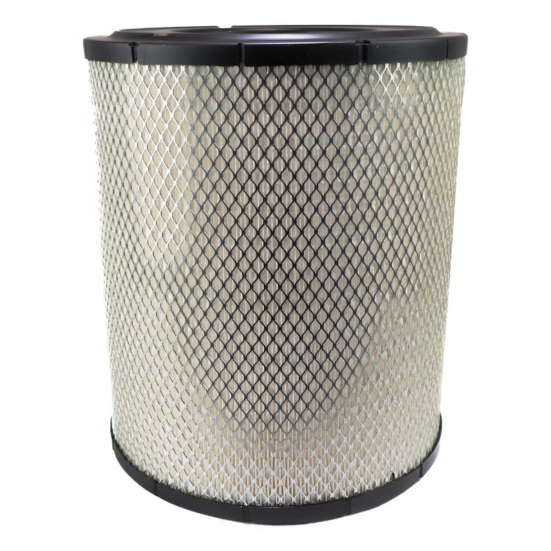 Filtro De Aire Motor Para Century Columbia Coronado