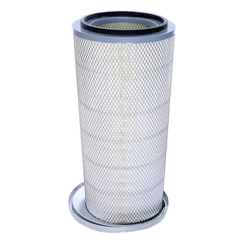 Filtro De Aire Motor Para Kenworth Peterbilt Mack T600/t800