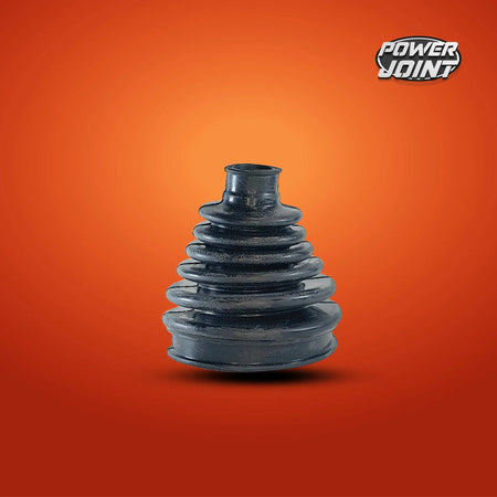 Espiga Homocinetica 04-08 Meriva 08-11 Tornado 1.8l 22x23