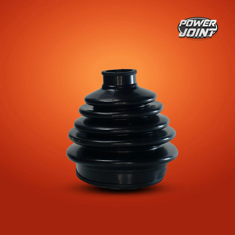 Espiga Homocinética 09-20 Toyota Corolla 1.8l 26x32 Dientes