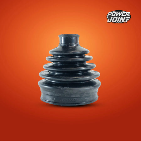 Junta Espiga Homocinetica 16-20 Honda Hr-v 1.8l 30x25 Estria