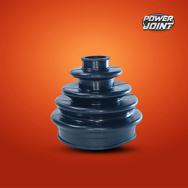 Espiga Homocinetica 06-12 Mazda 6 Ford Fusion 28x33 Dientes