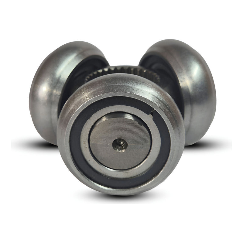 Triceta Tripoide De Espiga (32d) Volkswagen Beetle 2006-2009