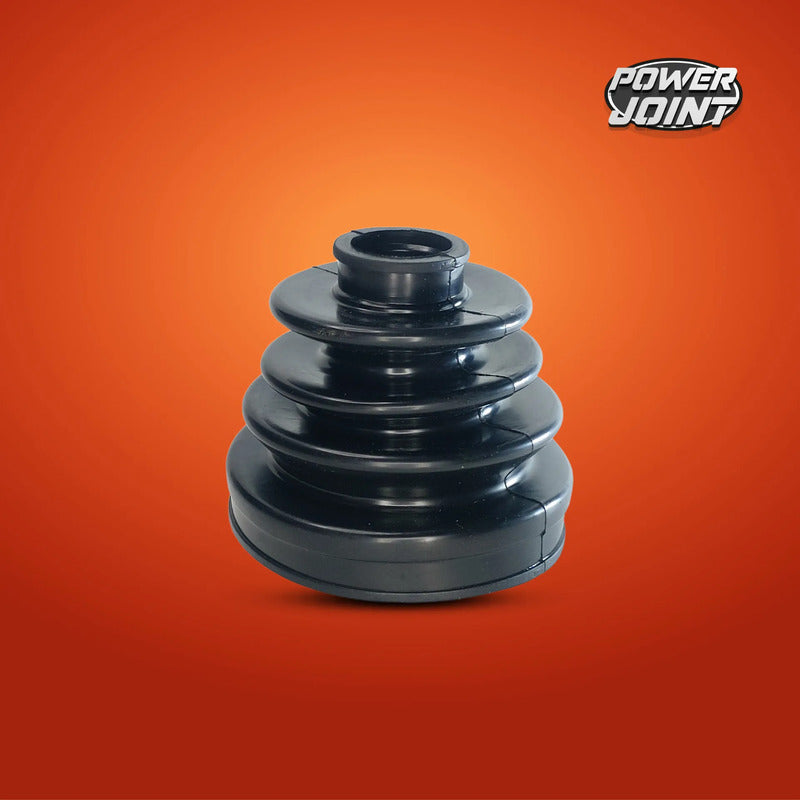 Espiga Homocinetica 90-94 Chrysler Ney York Phantom Shadow