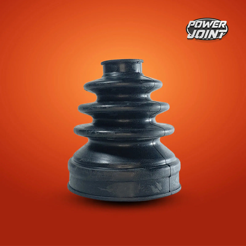 Espiga Homocinetica 2011-2014 Nissan Versa March 1.6l 26x22