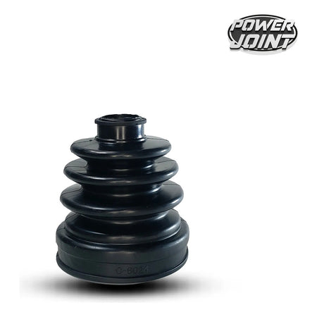 Espiga Junta Homocinetica 2000-08 Dodge Verna 25x22 Dientes