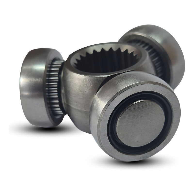 Homocinetica Triceta Tripode Fiat Palio Adventure 22 Dientes