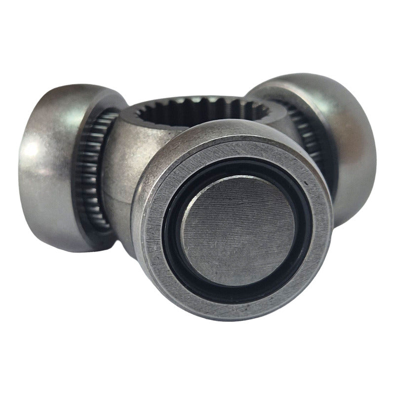 Triceta Tripoide De Espiga (23d) 2000-2005 Dodge Neon 2.0l