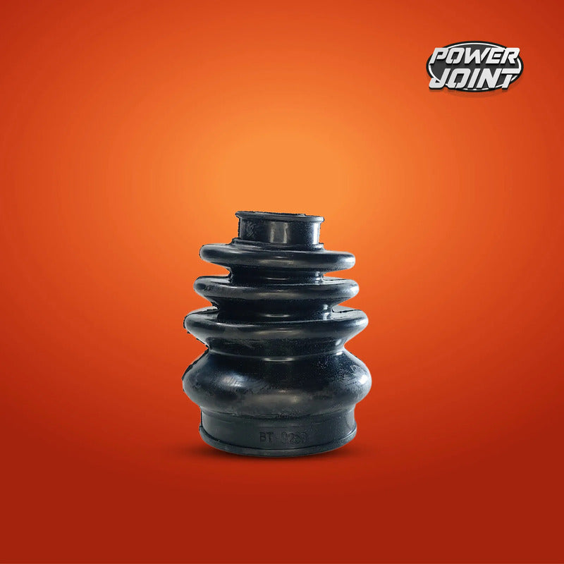 Espiga Homocinetica 08-14 Chevrolet Aveo Pontiac G3 1.8l