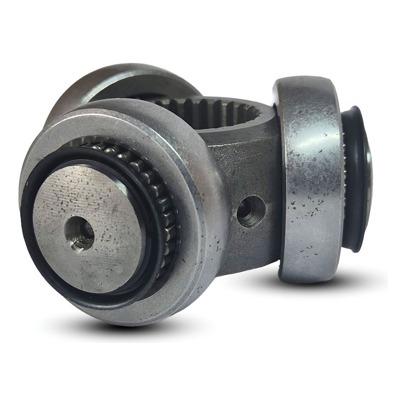 Tripode Triceta  Homocinetica 12-24 Suzuki Swift 1.4l 28d