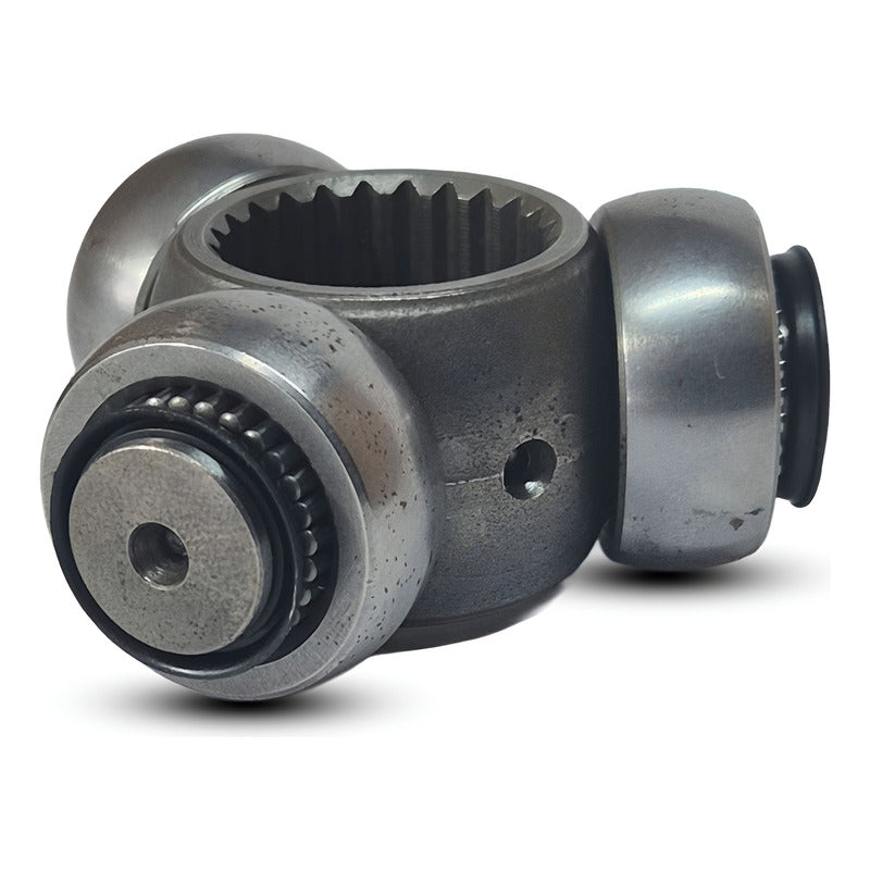 Triceta Tripoide De Espiga Nissan Tsuru Ii 1988-1992 (24d)