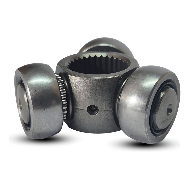 Tripoide Triceta 2002-2010 Nissan Platina 1.6l (30d)  30mm