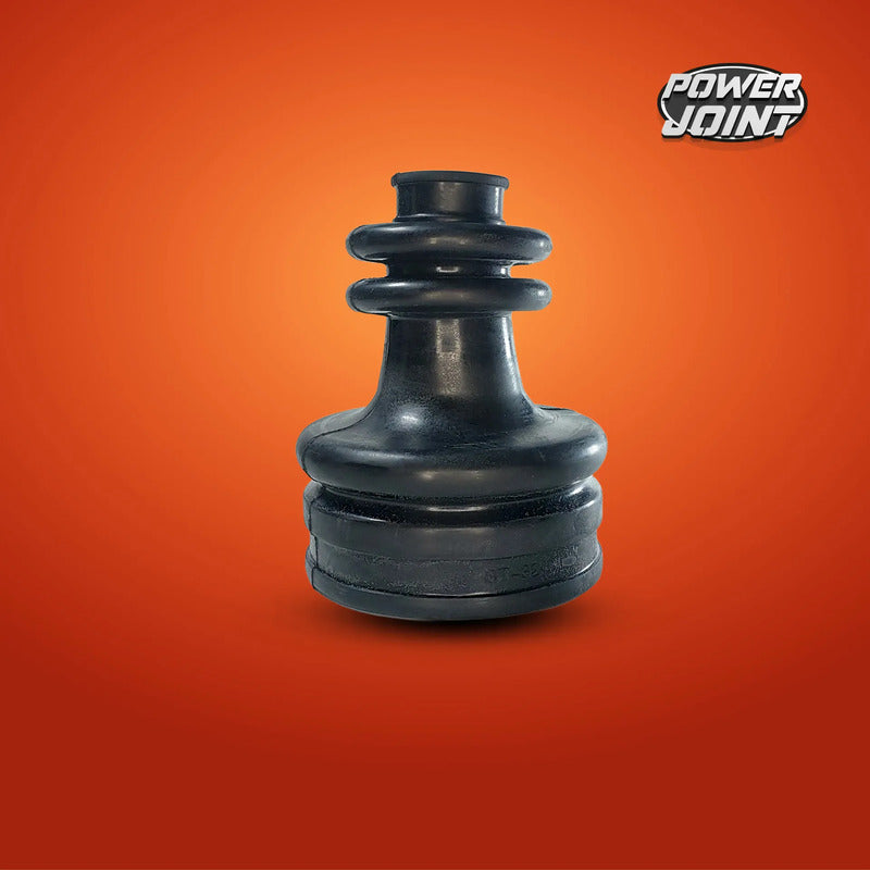Espiga Homocinetica 94-05 Chevrolet Chevy 1.6l 22x28 Estrias