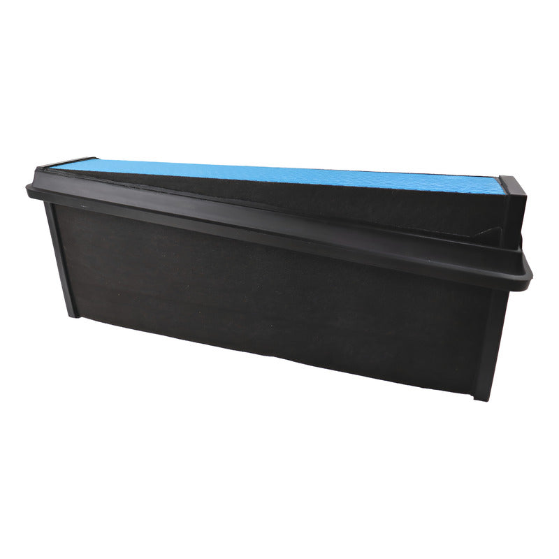 Filtro De Aire Motor Para International Lt625 X5 A26