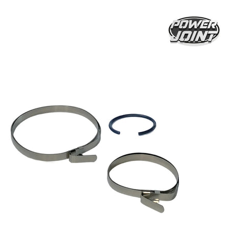 Espiga Junta Homocinetica 2000-08 Dodge Verna 25x22 Dientes