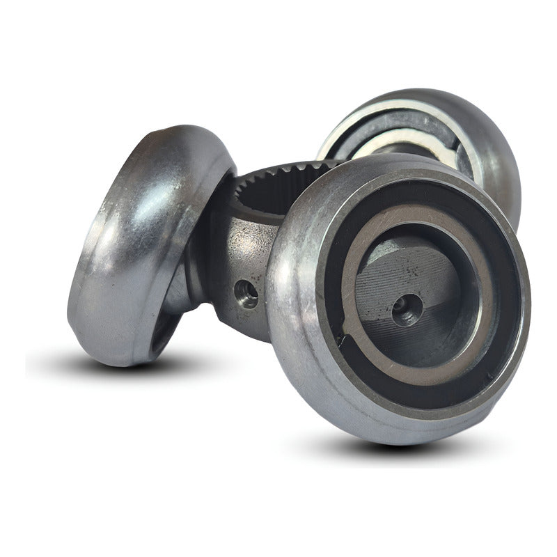 Tripode Triceta Caja Automática (32d) Acura Rdx 2009 2010