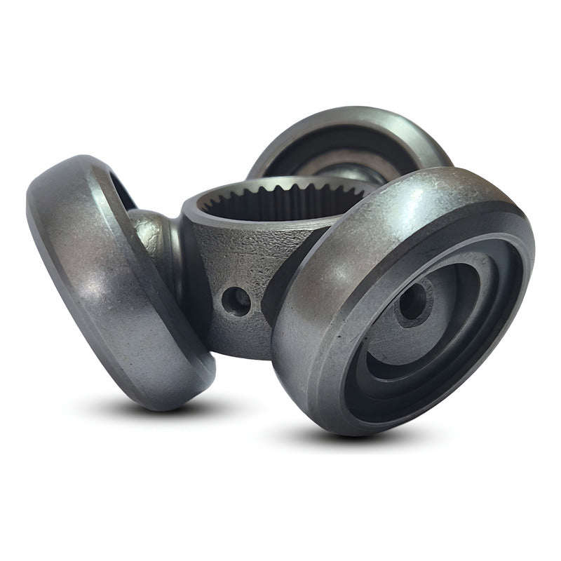 Tripoide Triceta Golf Jetta A4 1999-2006 30 Dientes 39mm