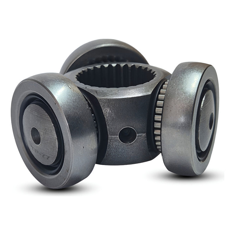 Tripoide Triceta 11-17 Mazda 2 14-20 Nissan Versa 29dientes