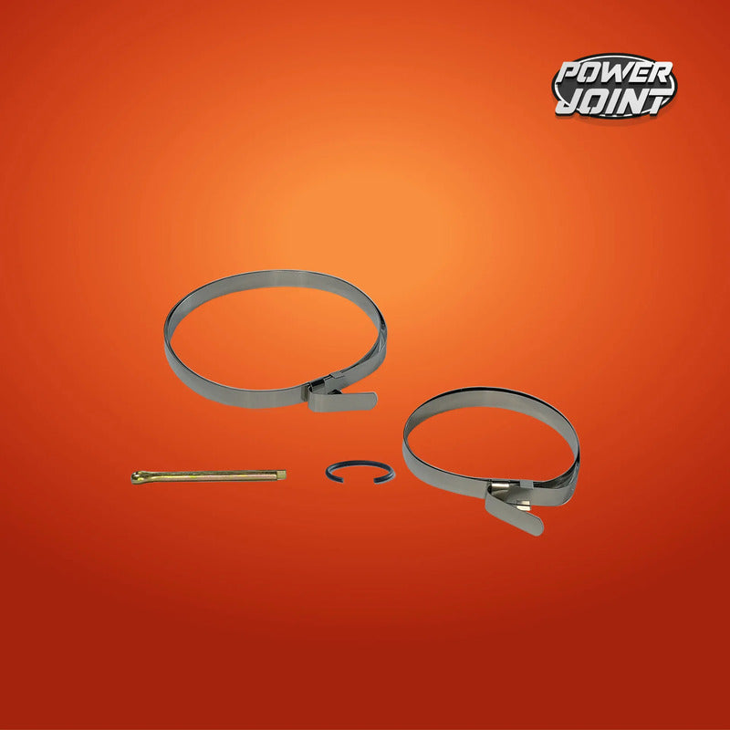 Espiga Homocinetica 11-17 Nissan Versa March 1.6l 25x22 Dien