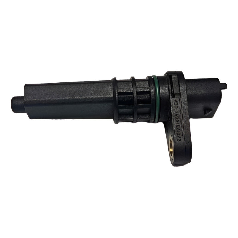 Original Sensor Velocidad 93-12 Corsa Tornado Meriva Astra