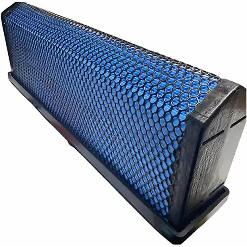 Filtro De Aire Motor Para Freightliner Cascadia 2008-2017