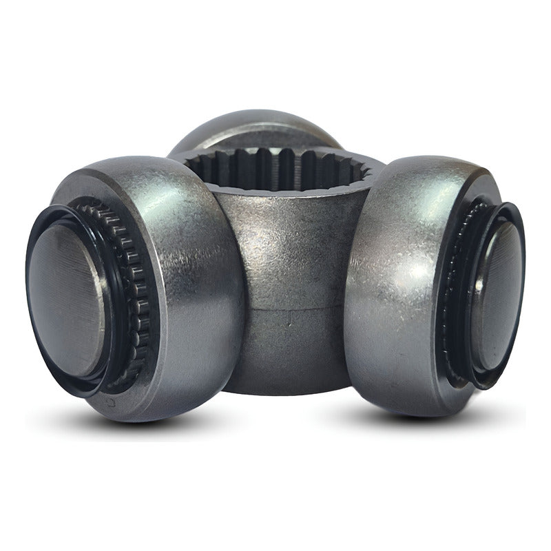 Triceta Tripoide De Espiga (23d) 03-17 Nissan Tsuru Iii 1.6l