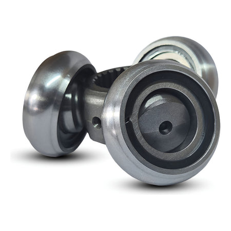 Tripoide Triceta Homocinetica 01-08 Toyota Rav-4 Dentado 27