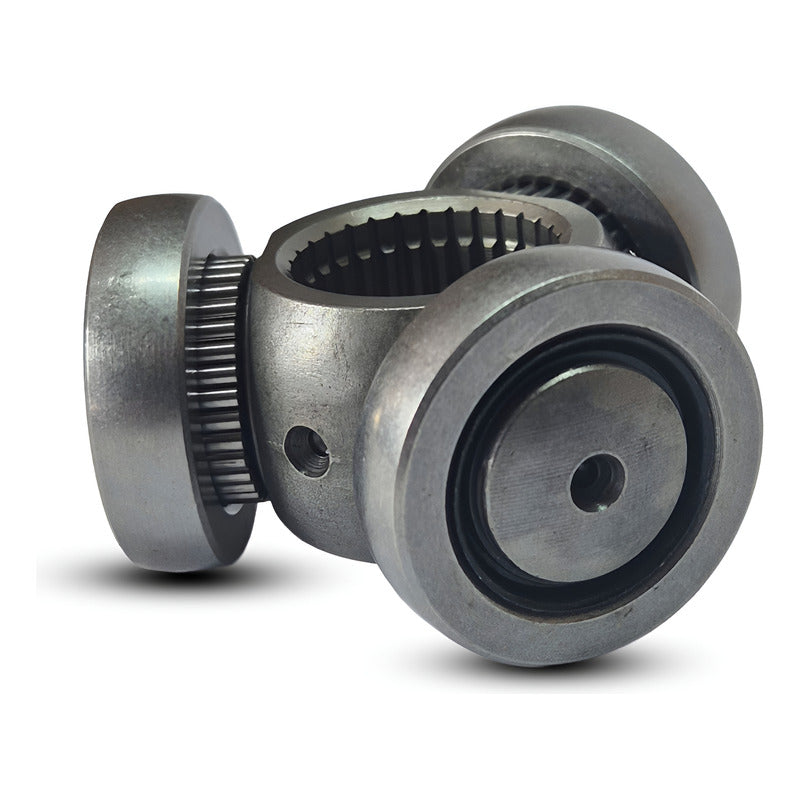 Tripoide Triceta 2019-2023 Kia Forte 2.0l Dohc 30d 35mm