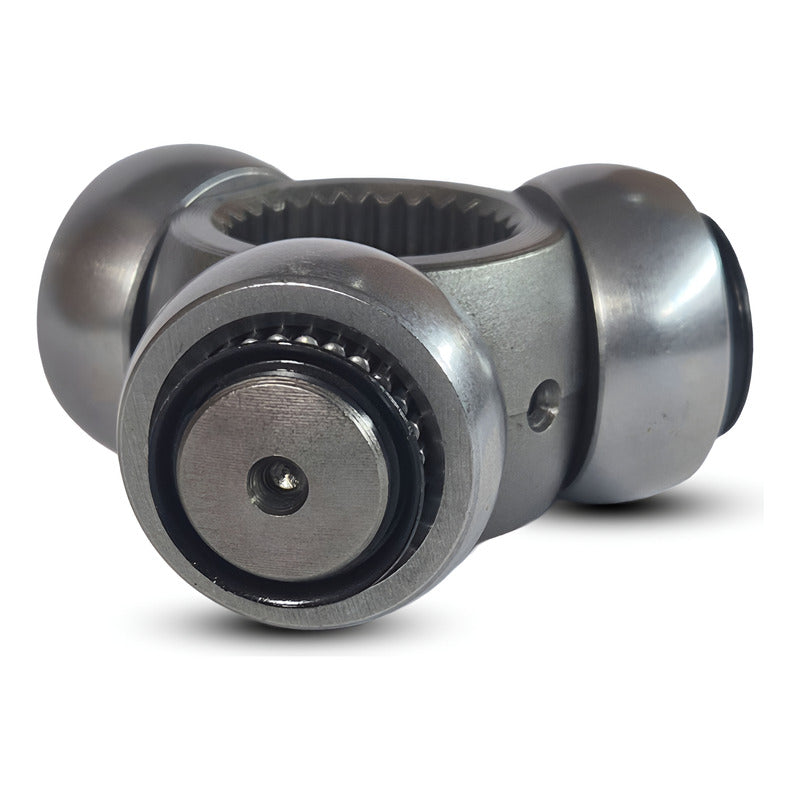 Tripoide Triceta De Espiga Renault Clio 02-2010 (30 Dientes)