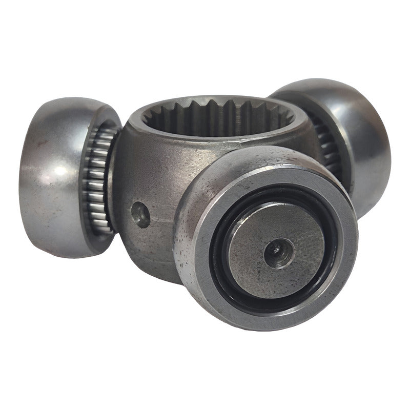 Triceta Tripoide De Espiga Nissan Tsuru I 1984-1987 (24d)