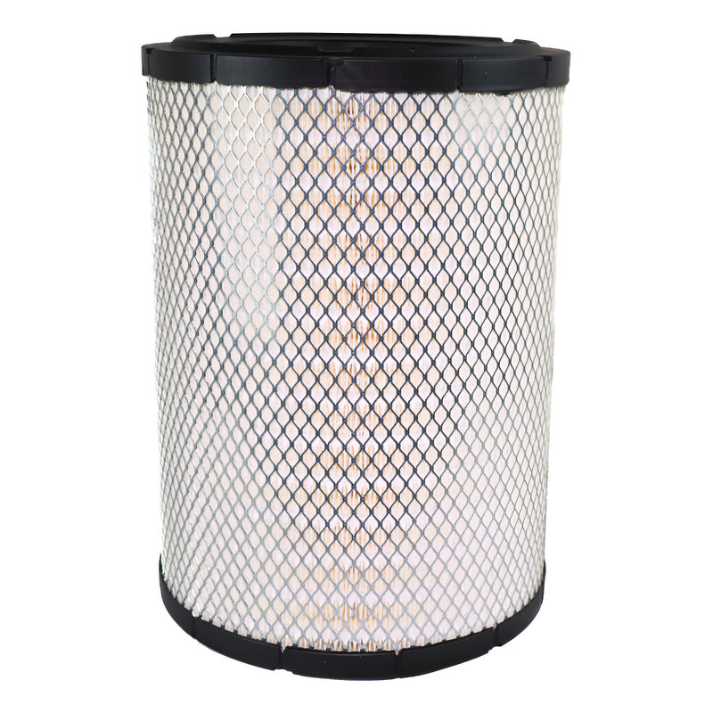 Filtro Aire Motor Para Peterbilt Kenworth C500 T2000 W900l