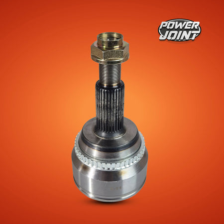 Junta Espiga Homocinética Toyota Sienna 3.3l/3.5l 04-10