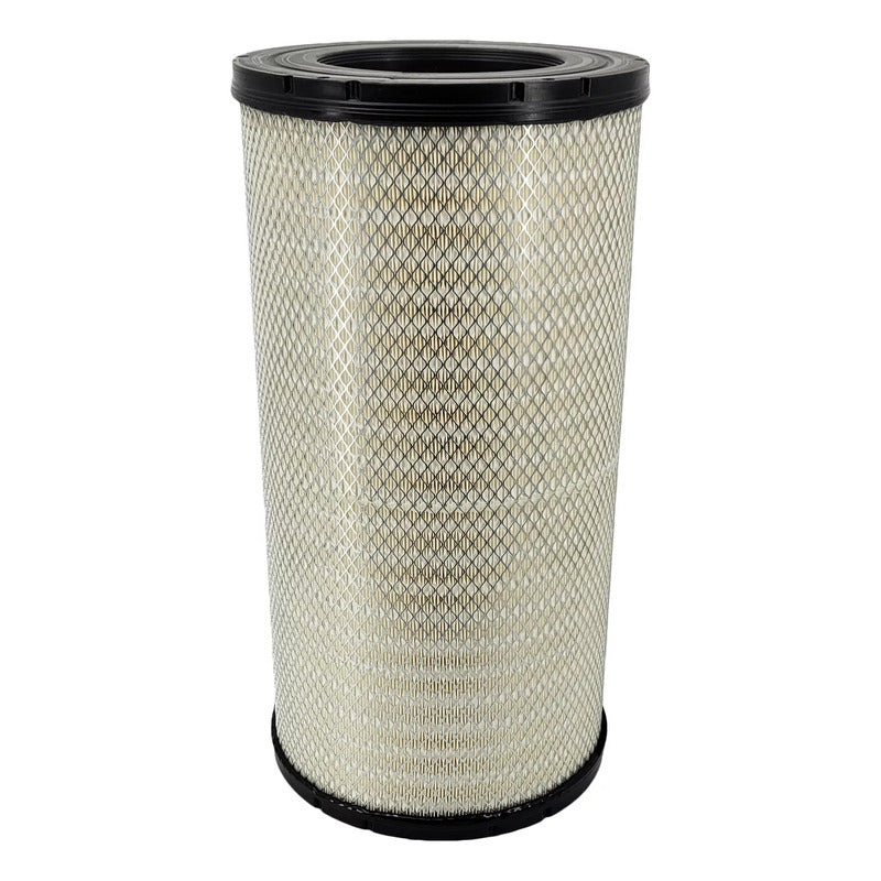 Filtro De Aire Motor Para Western Star Peterbilt Kenworth