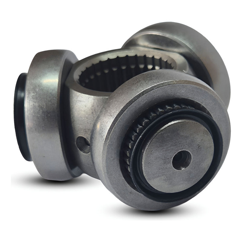 Tripoide Triceta 09-13 Corolla 12-17 Sonic 08-14 Sx4 30d