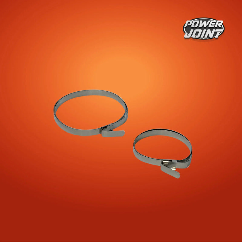 Espiga Homocinetica 08-14 Chevrolet Aveo Pontiac G3 1.8l