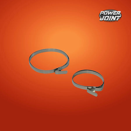 Espiga Homocinetica 08-14 Chevrolet Aveo Pontiac G3 1.8l