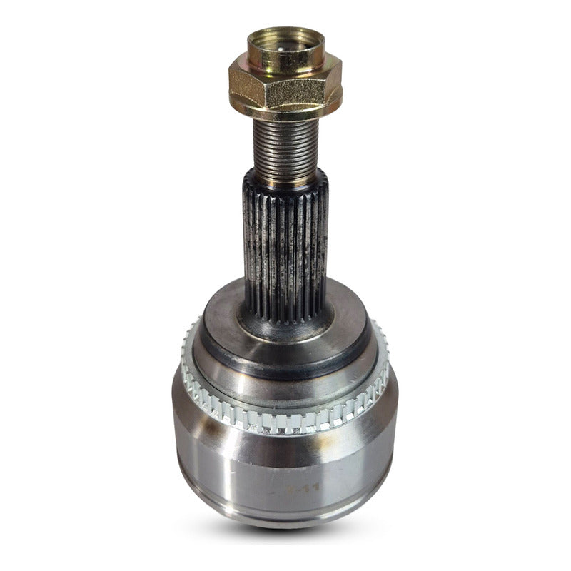 Junta Espiga Homocinética Toyota Sienna 3.3l/3.5l 04-10