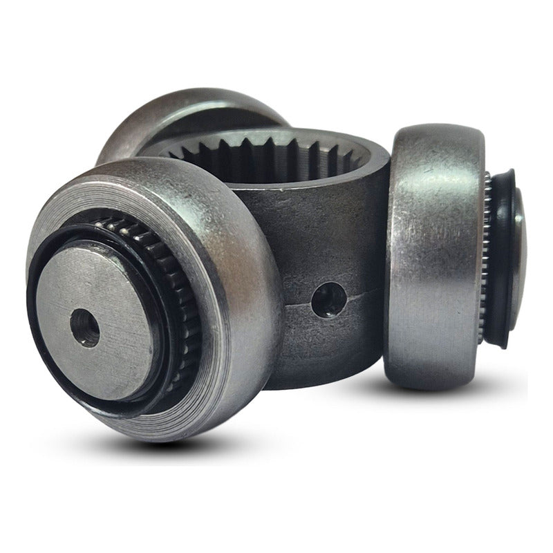 Triceta Tripoide (24d) 2004-2007 Volvo S60 S70 V70 C70