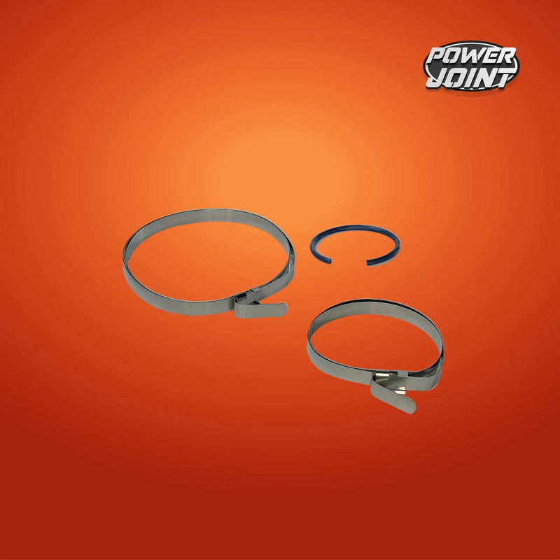 Espiga Homocinetica 2008-15 Suzuki Grand Vitara 2.4l 28x22